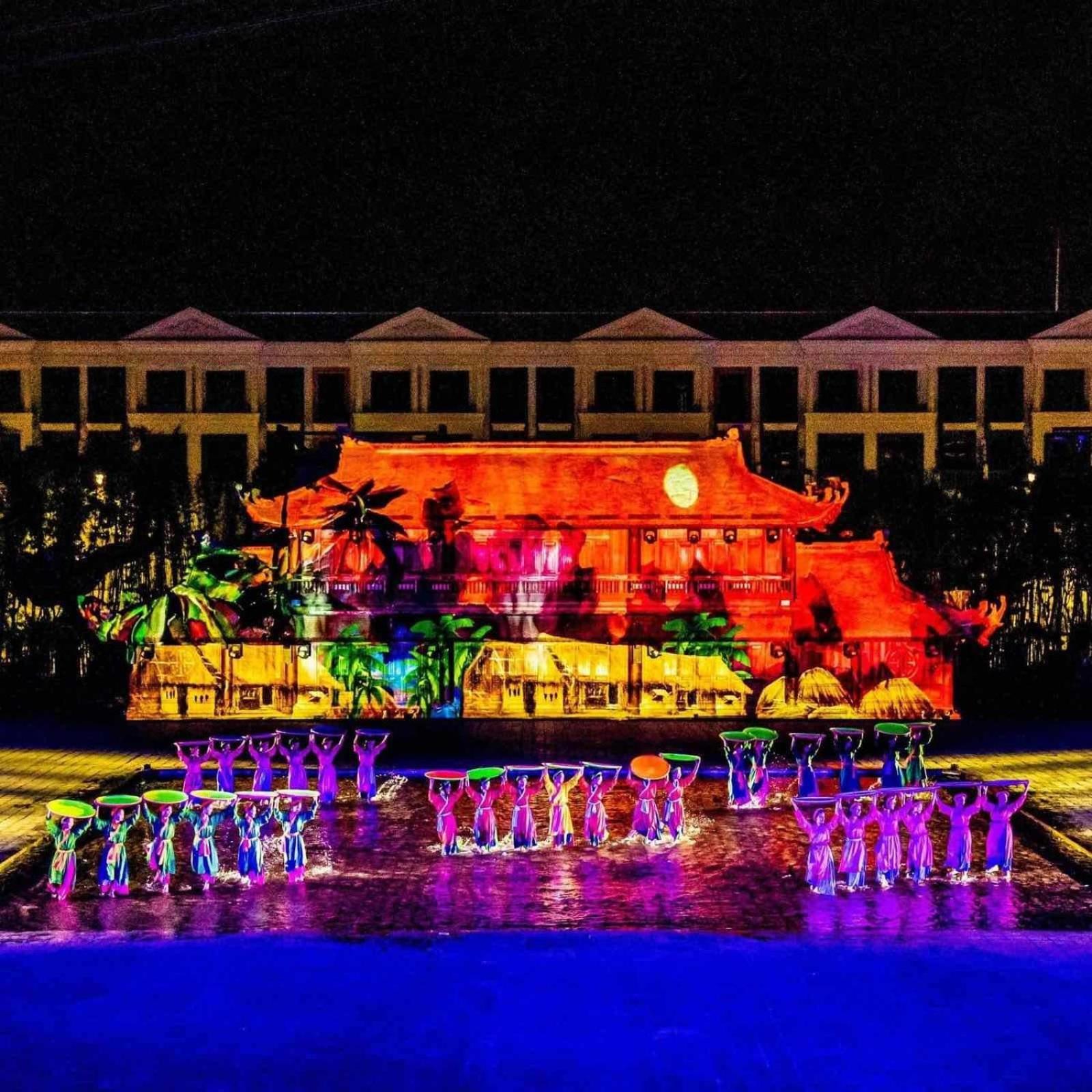 Rainbow Motel Phu Quoc Dış mekan fotoğraf