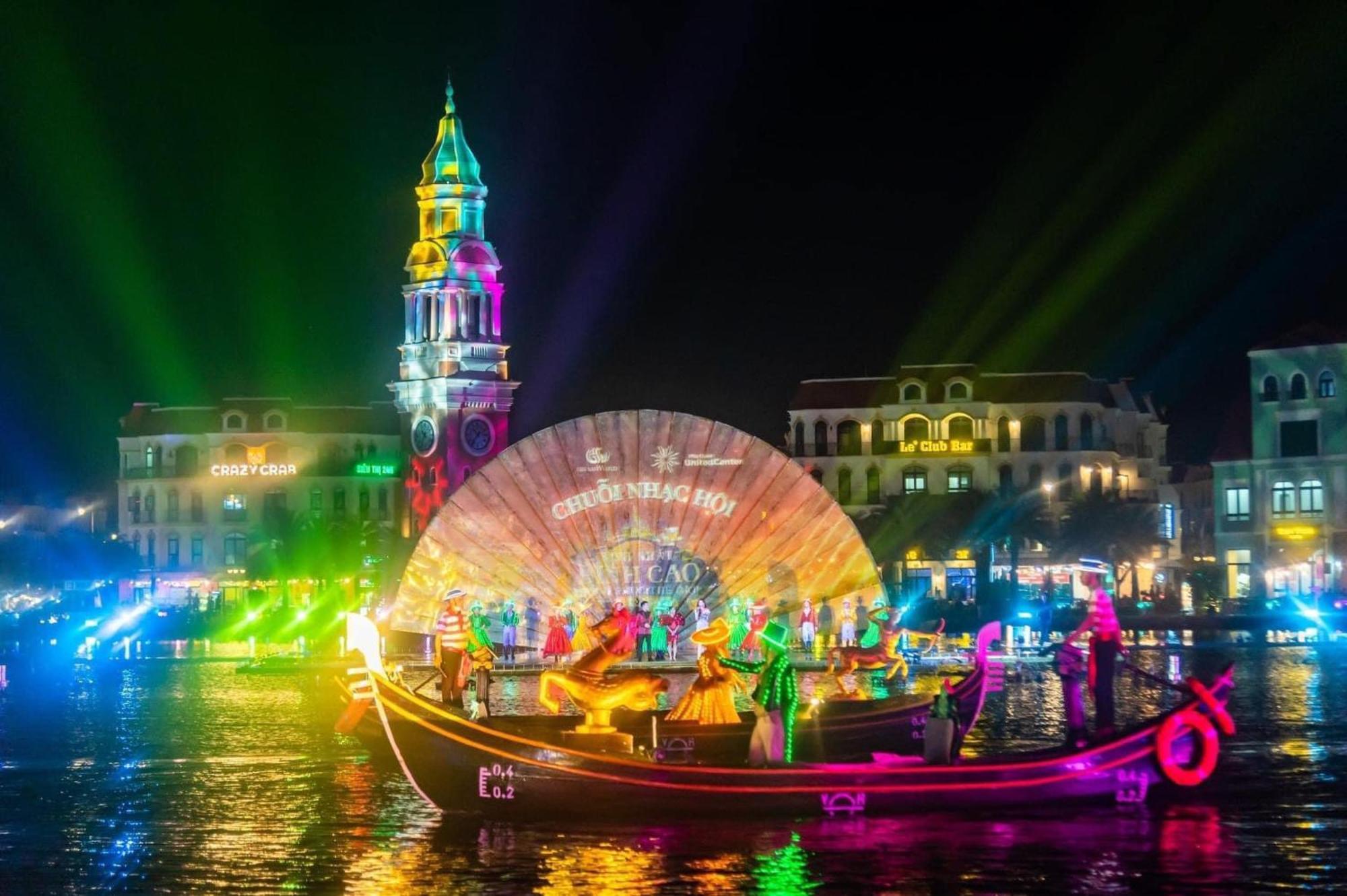 Rainbow Motel Phu Quoc Dış mekan fotoğraf
